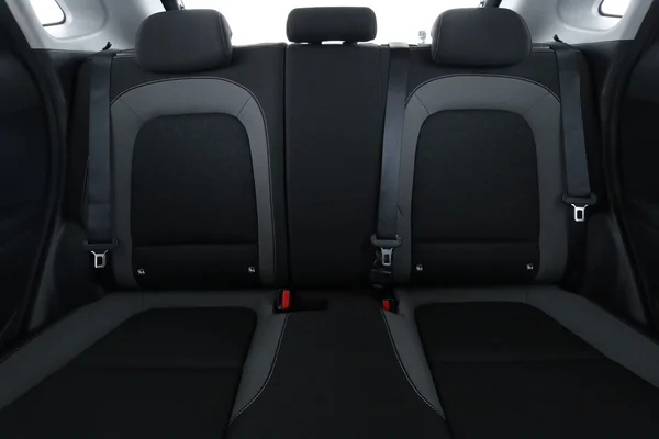 Hyundai Kona (2020) — foto 6 van 16