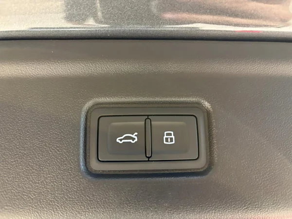 AUDI A6 Avant e-tron (2026) — foto 6 van 16