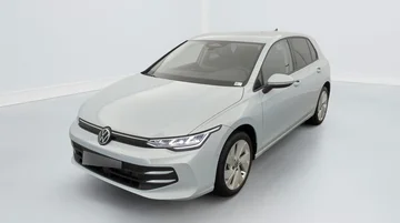 Volkswagen Golf-viii c6821026-012b-4189-a278-70121ccca854