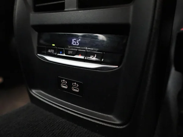 BMW 3 Reeks (2023) — foto 42 van 57