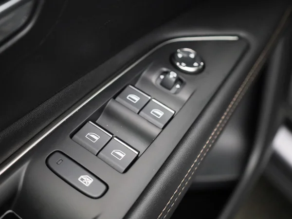 Peugeot 3008 (2023) — foto 28 van 49