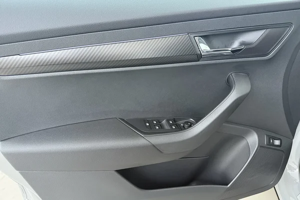 Skoda Karoq (2026) — foto 7 van 21