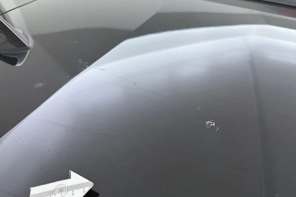 Renault Grand Scenic (2021) — foto 17 van 28