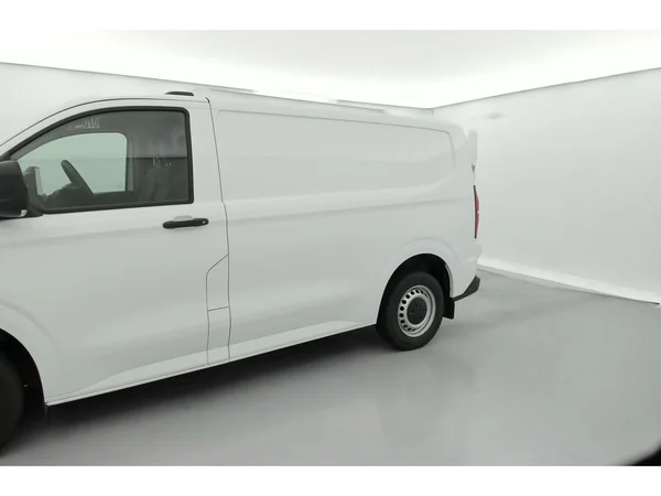 VOLKSWAGEN Transporter T7 30 Fou Swb Dsl (2025) — foto 24 van 45