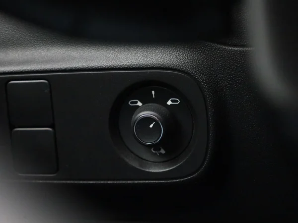 Citroën C3 (2022) — foto 19 van 36
