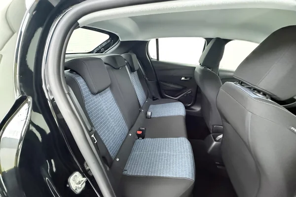 Peugeot 208 (2020) — foto 7 van 31