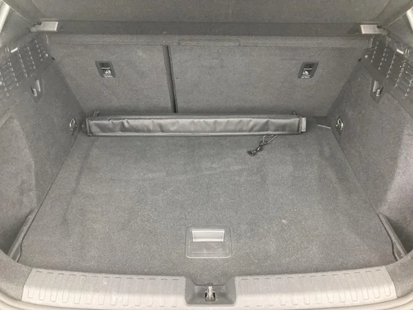 AUDI A3 Sportback (2022) — foto 19 van 36