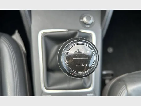 Audi Q2 (2020) — foto 10 van 25