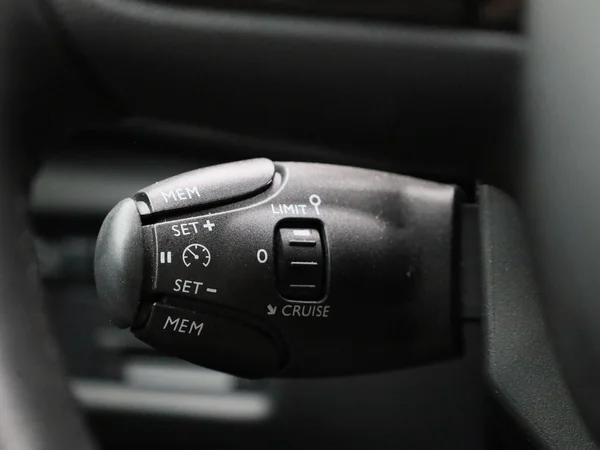 Citroën C5 Aircross (2021) — foto 8 van 21