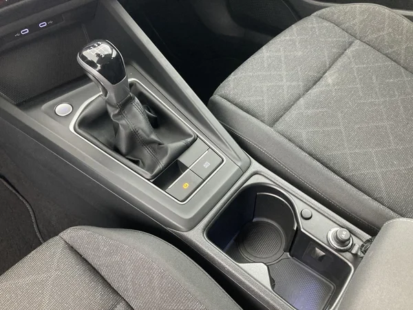 VOLKSWAGEN Golf Variant VIII (2021) — foto 8 van 36