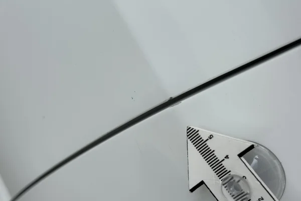 Peugeot 208 (2023) — foto 9 van 19