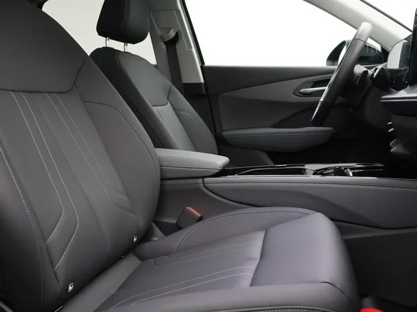Audi Q3 (2026) — foto 15 van 29