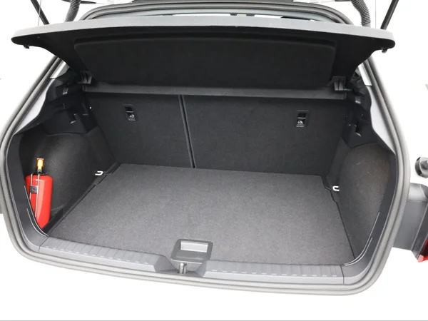 AUDI A1 Sportback (2024) — foto 3 van 19