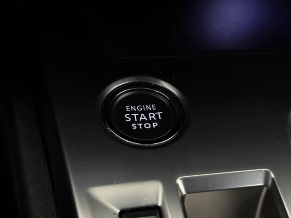 PEUGEOT 308 (2022) — foto 15 van 27