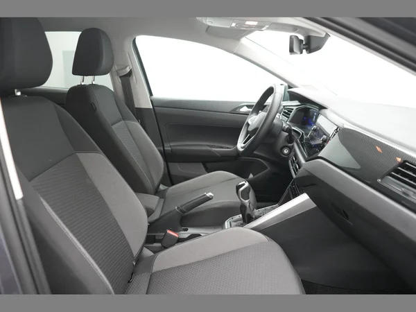 VOLKSWAGEN Polo (2024) — foto 8 van 26