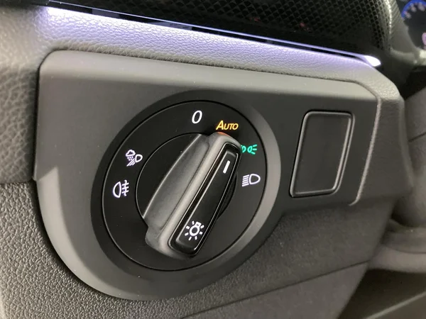 VOLKSWAGEN T-Cross (2025) — foto 18 van 35