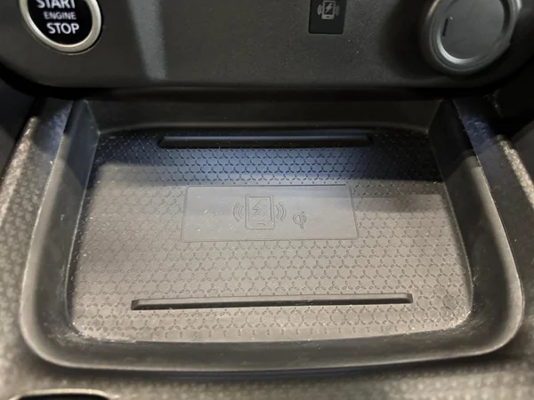 NISSAN Qashqai (2025) — foto 13 van 24