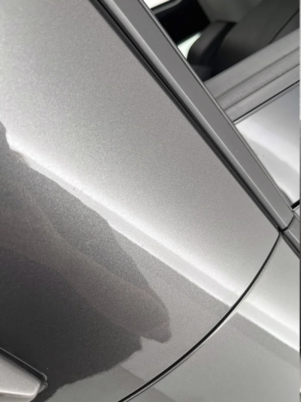 Citroen C4 (2024) — foto 53 van 86