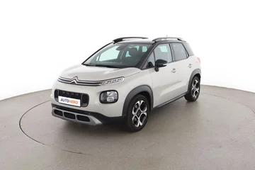 Citroen C3 6912f8eb-422c-42ec-b845-b60b81cf77f3