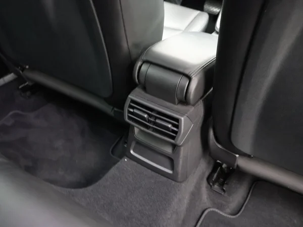 AUDI A3 Sportback (2022) — foto 21 van 30