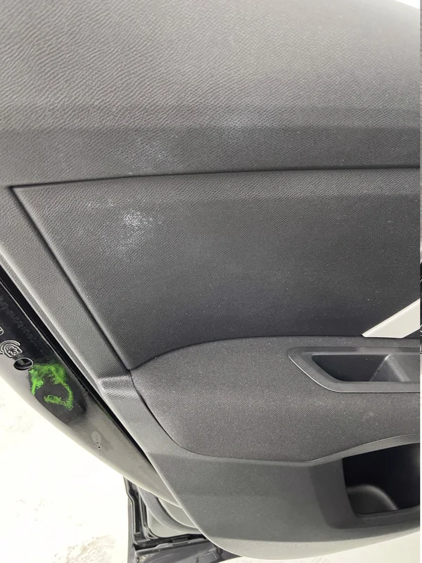Citroen C4 (2025) — foto 55 van 62