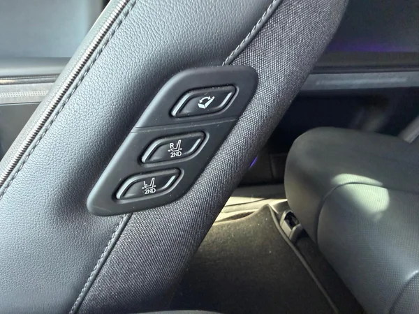 Hyundai IONIQ 5 (2025) — foto 10 van 37