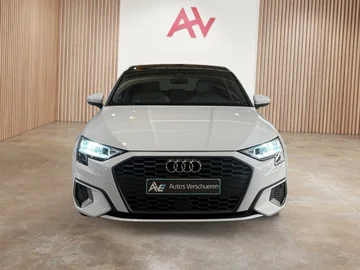 Audi A3 99c2bf45-d702-4c33-ae6a-8fdba142b986