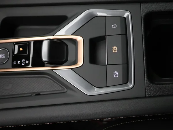CUPRA Leon (2026) — foto 12 van 16