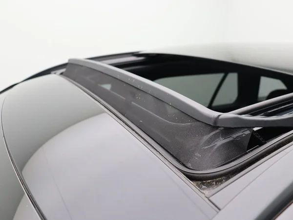 Mercedes-Benz C-Klasse (2025) — foto 9 van 26