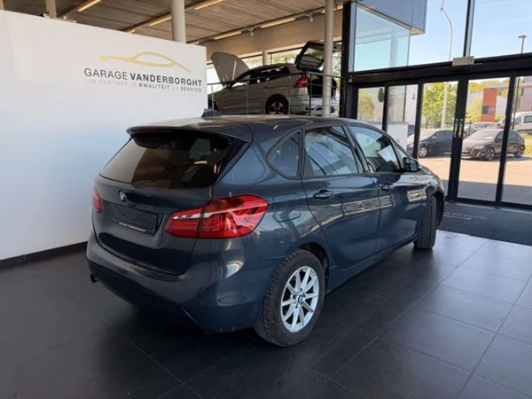 1125_87744_2018-6.webp
