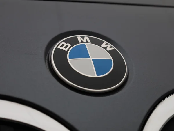 BMW 2 Reeks (2022) — foto 32 van 41