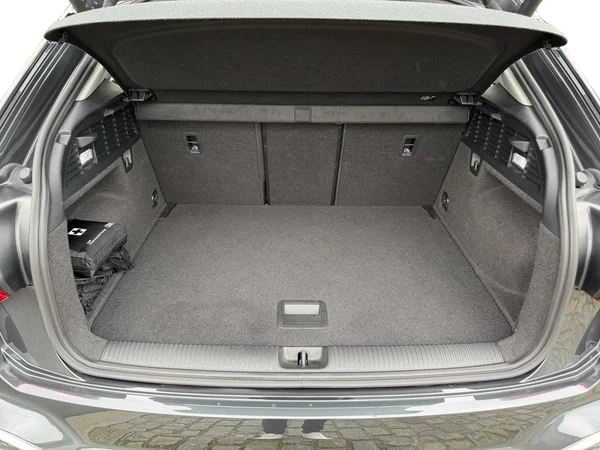 AUDI Q2 (2026) — foto 15 van 24