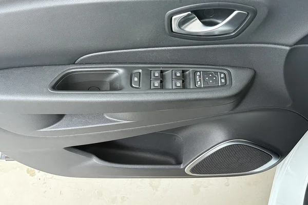 Renault Captur (2019) — foto 5 van 18