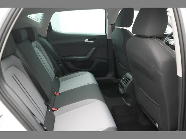 SEAT Leon (2026) — foto 7 van 25