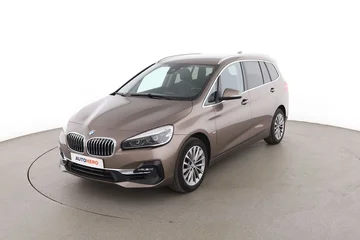 BMW 2-serie cf58627e-150d-4585-bed3-8eaa1ae70113