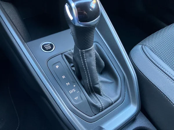 AUDI A1 Sportback (2023) — foto 8 van 24