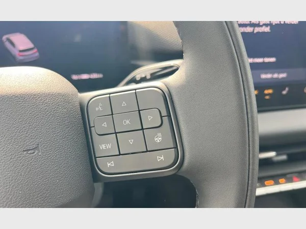 Volkswagen ID.3 Neo (2026) — foto 5 van 25