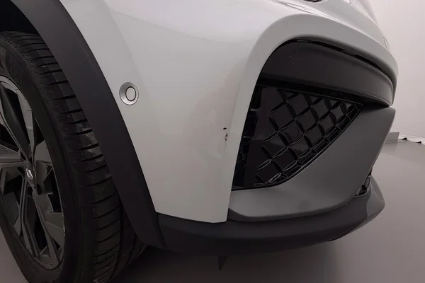 Renault Arkana E-TECH (HEV) (2022) — foto 17 van 28