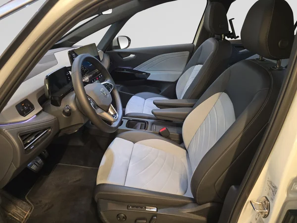 VOLKSWAGEN ID.3 (2024) — foto 24 van 24