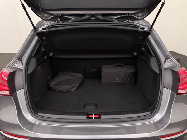 MERCEDES A 250 (2022) — foto 8 van 32