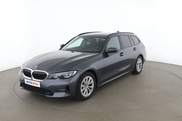 BMW 3-serie 759c2564-5212-44a7-823c-e6f37d6200a8