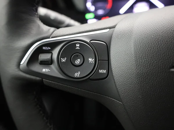 OPEL Mokka (2022) — foto 19 van 19