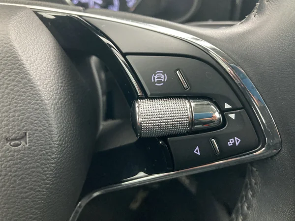 SKODA Scala (2021) — foto 16 van 36