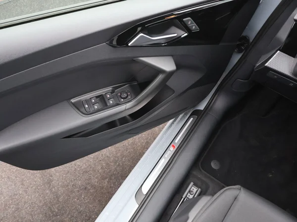 AUDI A1 Sportback (2026) — foto 5 van 24