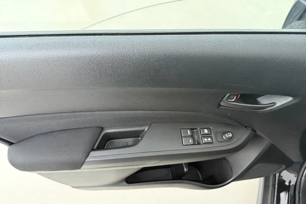 Suzuki Vitara (2021) — foto 7 van 15