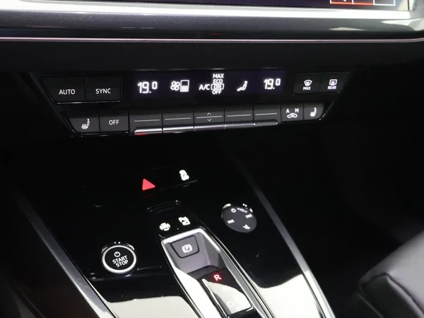 Audi Q4 e-tron (2026) — foto 9 van 23