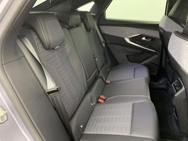 Peugeot 3008 (2025) — foto 2 van 26