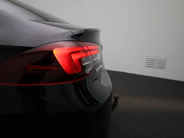 Opel Insignia (2022) — foto 31 van 40