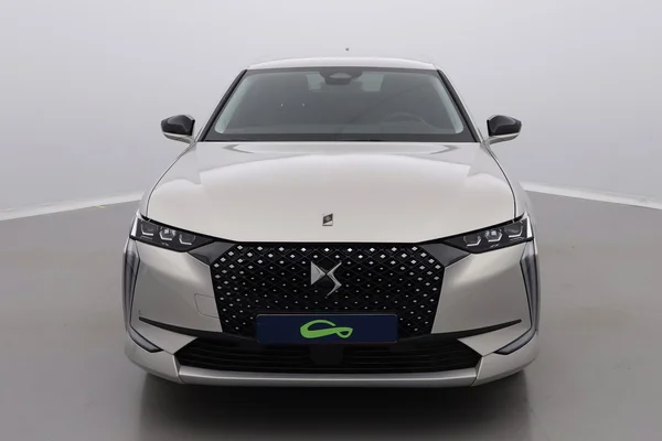 DS DS 4 (2025) — foto 14 van 15