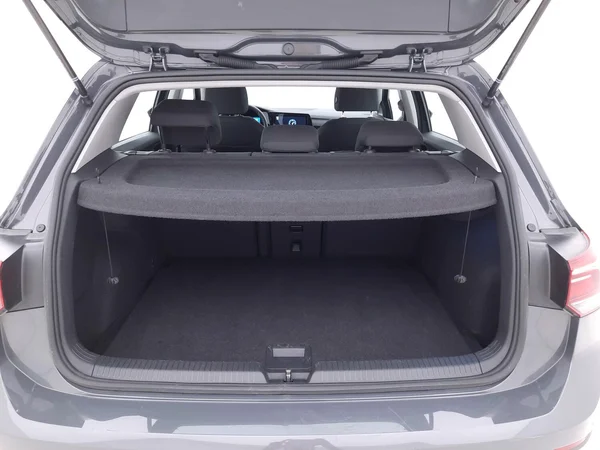 Volkswagen Golf VIII (2023) — foto 7 van 30